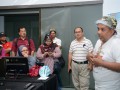 Tn PPTC 057